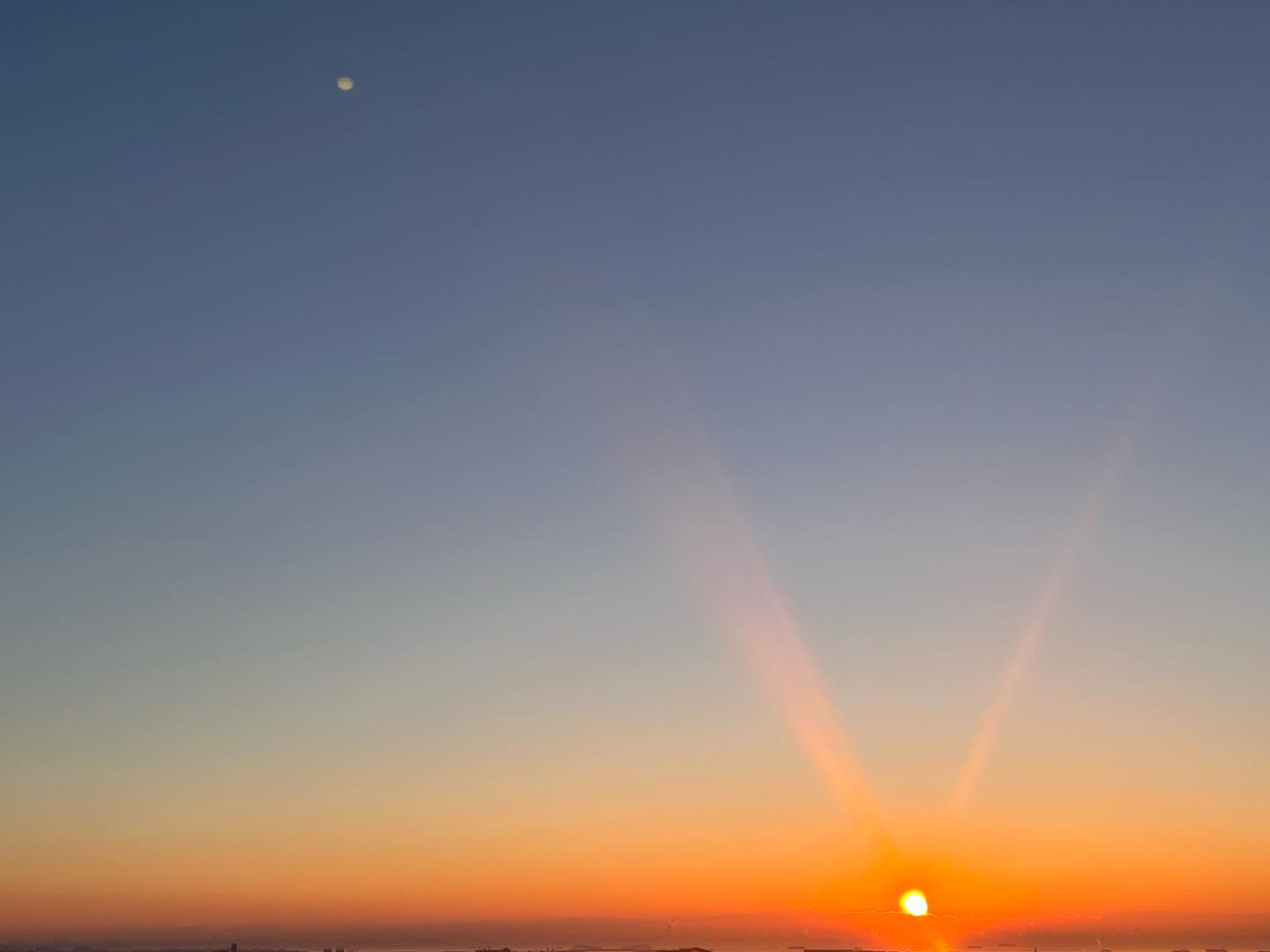 “เรียวตะ คาตาโยเสะ” และ “ทาโอะ สึจิยะ” ประกาศแต่งงานพร้อมมีเบบี๋!! 