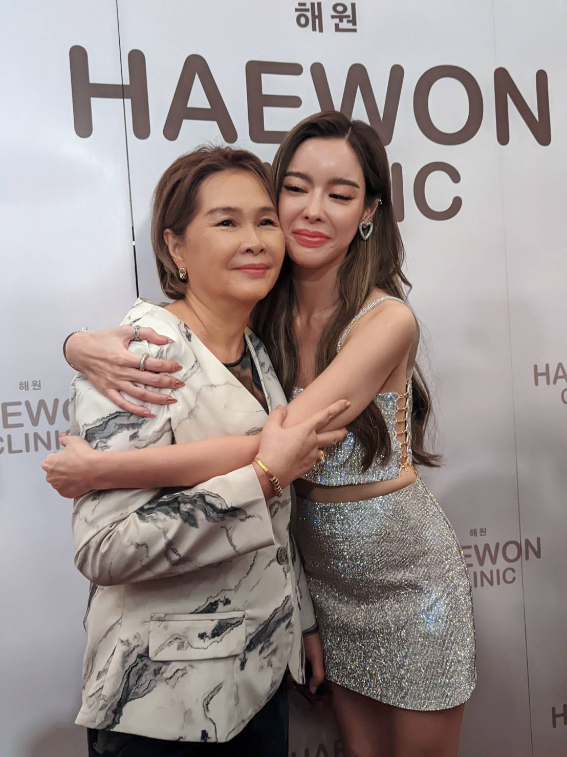 ไอซ์ ปรีชญา สภาพจิตใจดีขึ้น ผอมลง 5 กิโล ในช่วงชีวิตดิ่ง!! ไอซ์ ปรีชญา สภาพจิตใจดีขึ้น ผอมลง 5 กิโล ในช่วงชีวิตดิ่ง!!