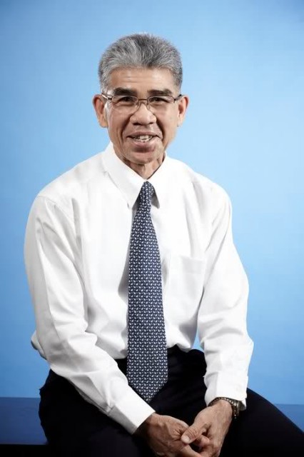 ประกาศผล รางวัลนาฏราช ครั้งที่ 12 รางวัลเกียรติยศของคนทำงาน