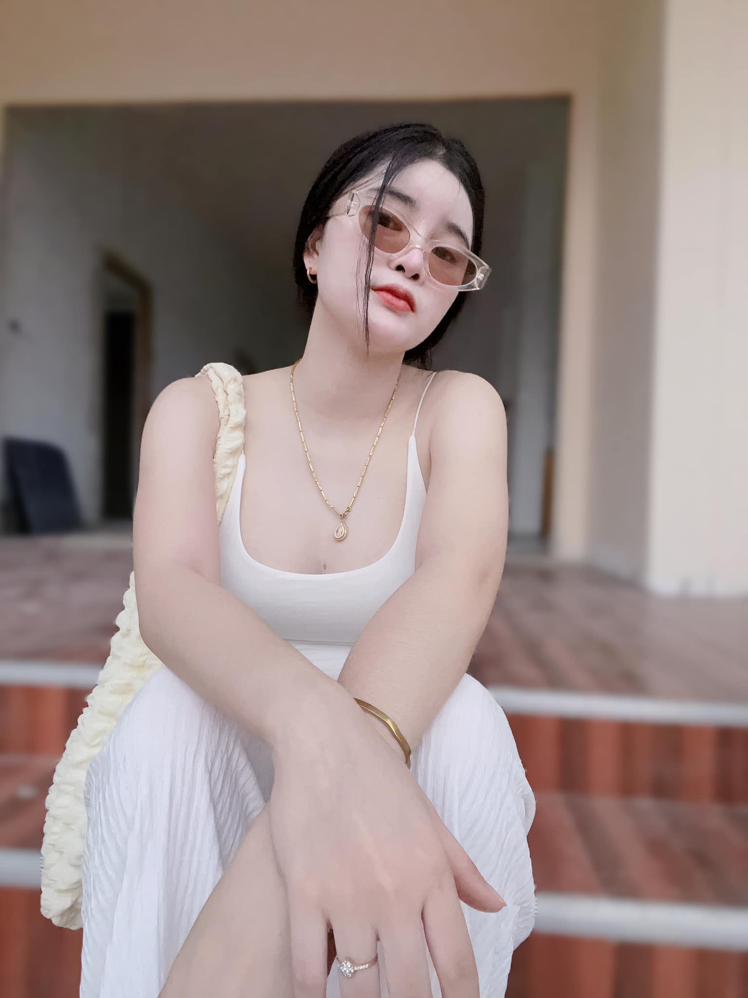 “เอ๋ มิรา” สุดทน ! ถามหาค่าเลี้ยงดูลูกจาก “ครูไพบูลย์”