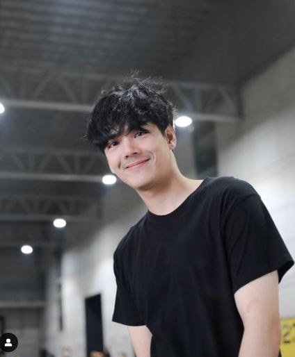 นิกกี้ ณฉัตร เปิดประวัติ-ชมผลงาน ล่าสุดทำไมถึงติดเทรนด์?