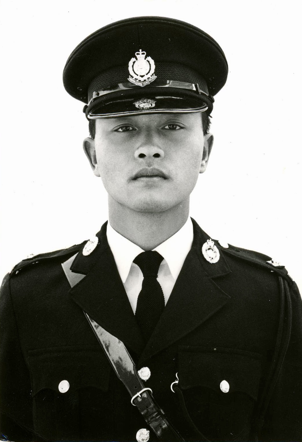 รำลึก 'เลสลี่ จาง'!! สุดยอดดาราศิลปินฮ่องกง จากไปแล้ว 20 ปี แฟนๆ ยังไม่ลืม รำลึก 'เลสลี่ จาง'!! สุดยอดดาราศิลปินฮ่องกง จากไปแล้ว 20 ปี แฟนๆ ยังไม่ลืม