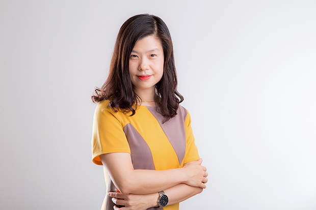 ค่า GP คือ “กำไร” ของผู้ให้บริการฟู้ดเดลิเวอรี่ จริงหรือ?