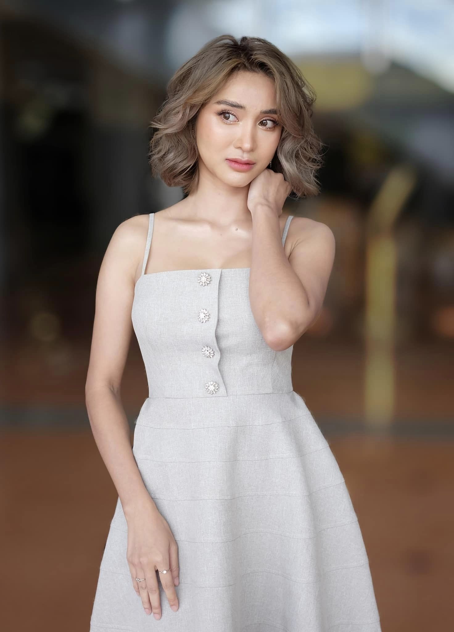 พระเอก ฟ. เปิดใจ หลัง มินดา ออกมาเผยว่าถูกคุกคามข่มขู่ พระเอก ฟ. เปิดใจ หลัง มินดา ออกมาเผยว่าถูกคุกคามข่มขู่