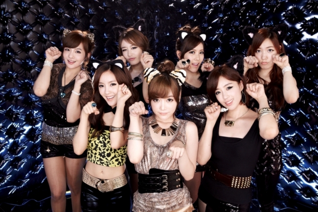 เผยแล้ว!! 'ไอยู' จะร้องเพลงอวยพรงานวิวาห์ของ 'จียอน T-ARA' 10 ธ.ค.นี้