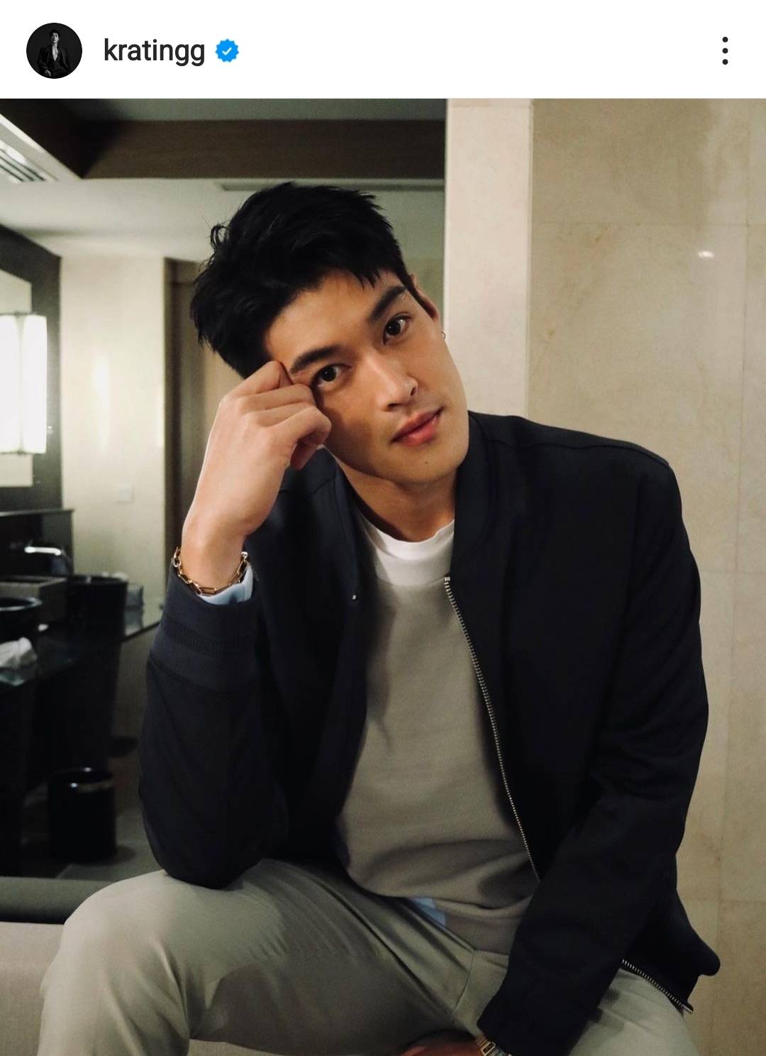 สรุปคำพูด กระทิง ขุนณรงค์ บทเรียนราคาแพงForex-3D