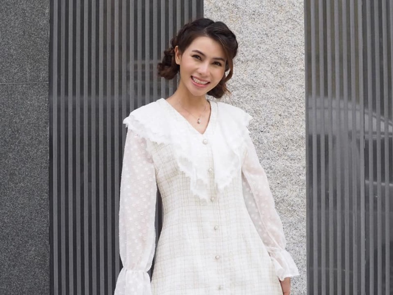 ใครเป็นใคร?! ย้อนดูรูปวัยเด็กของศิลปินคนดัง!! ใครเป็นใคร?! ย้อนดูรูปวัยเด็กของศิลปินคนดัง!!