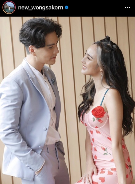 นิว วงศกร ลั่น!  ทำทุกอย่างตามกฏ   ไม่ใช่ วีไอพีขึ้นถ้ำนาคา
