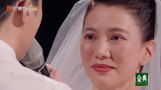 ‘ไมค์ พิรัชต์’ โดดเด่น!! ร่วมแข่งเรียลลิตี้เฟ้นหาบอยแบนด์จีน Call Me By Fire 2 ‘ไมค์ พิรัชต์’ โดดเด่น!! ร่วมแข่งเรียลลิตี้เฟ้นหาบอยแบนด์จีน Call Me By Fire 2