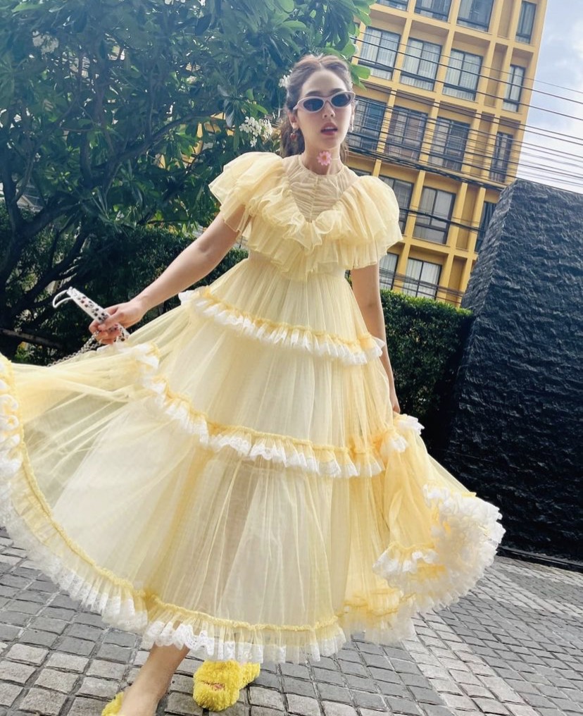 เพื่อทารกแรกเกิดต้องรอด ชมพู่ มอบ 1 ล้าน!! ให้กับมูลนิธิโรงพยาบาลเด็ก เพื่อทารกแรกเกิดต้องรอด ชมพู่ มอบ 1 ล้าน!! ให้กับมูลนิธิโรงพยาบาลเด็ก