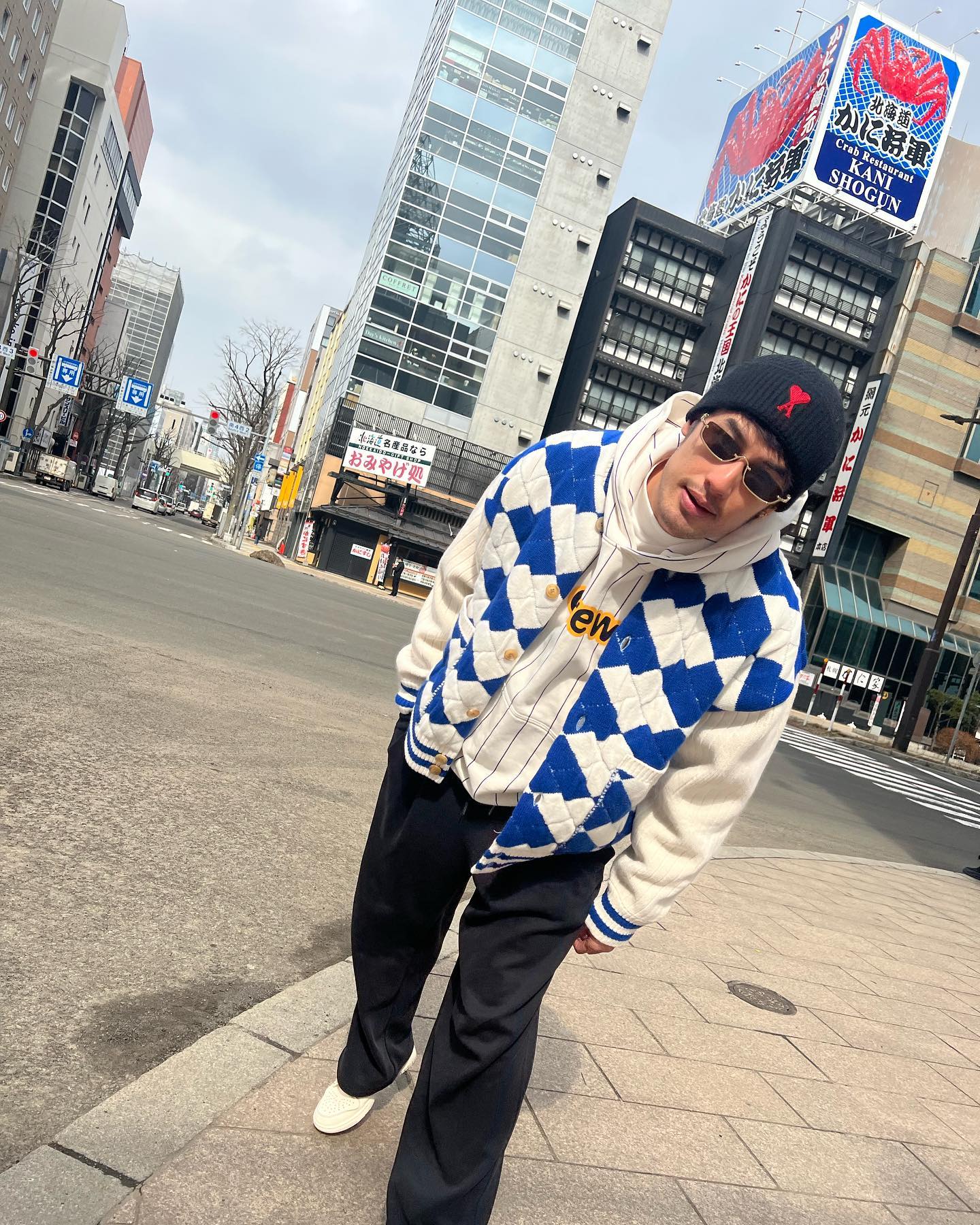 รอ เฟย์ พร้อม บอย ปกรณ์ ไม่กดดัน ณเดชน์ ขอ ญาญ่า แต่งงาน