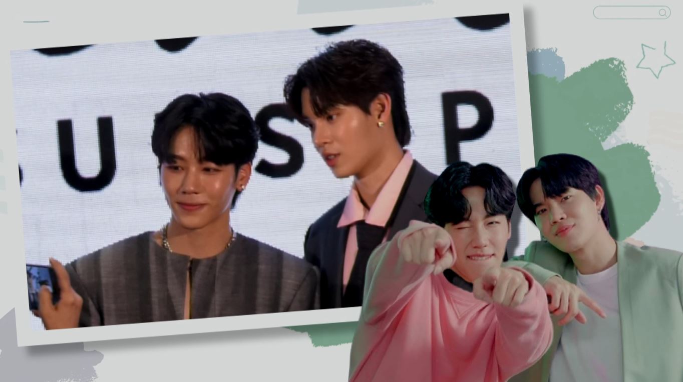 Scoop  :  คู่จิ้น go inter 