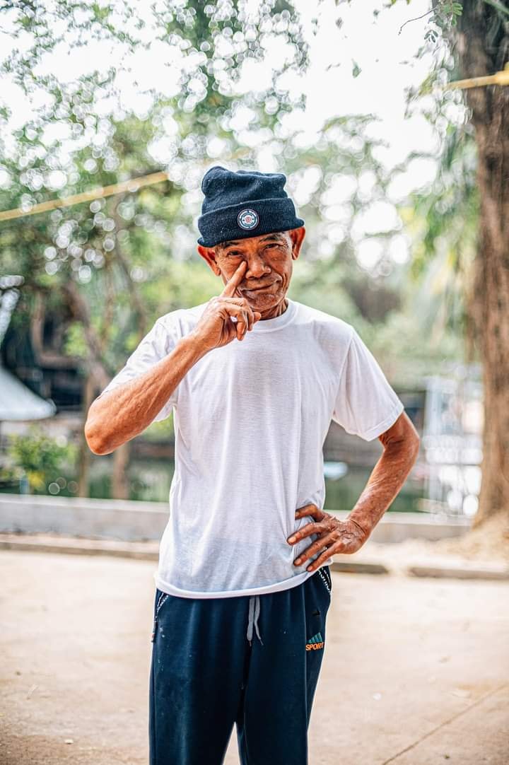 ชี้แจงความจริง ลูกสาว ป๋าเทพ เผยยอดภาษีย้อนหลังไม่ถึง 2 ล้าน ไม่รู้มาก่อนว่ามียอดค้าง