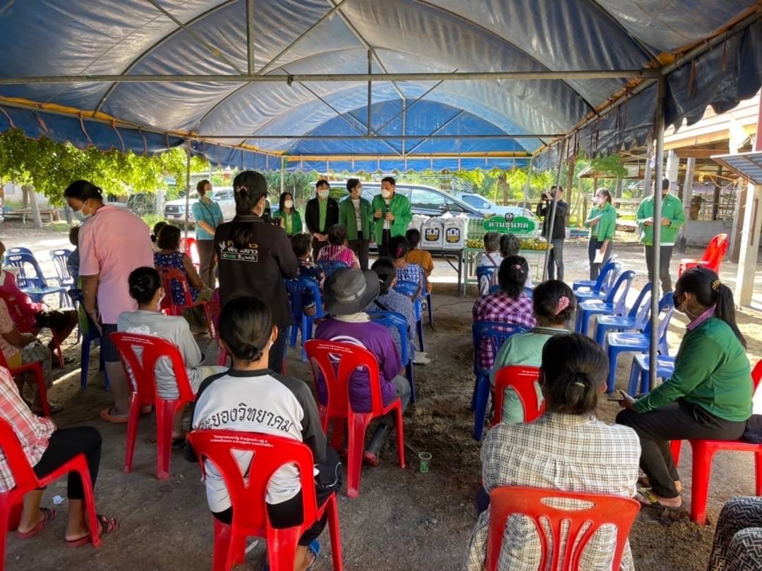 เช็กที่นี่สินเชื่อช่วยน้ำท่วม 5 สถาบันการเงิน บรรเทาผลกระทบจากอุทกภัย เช็กที่นี่สินเชื่อช่วยน้ำท่วม 5 สถาบันการเงิน บรรเทาผลกระทบจากอุทกภัย