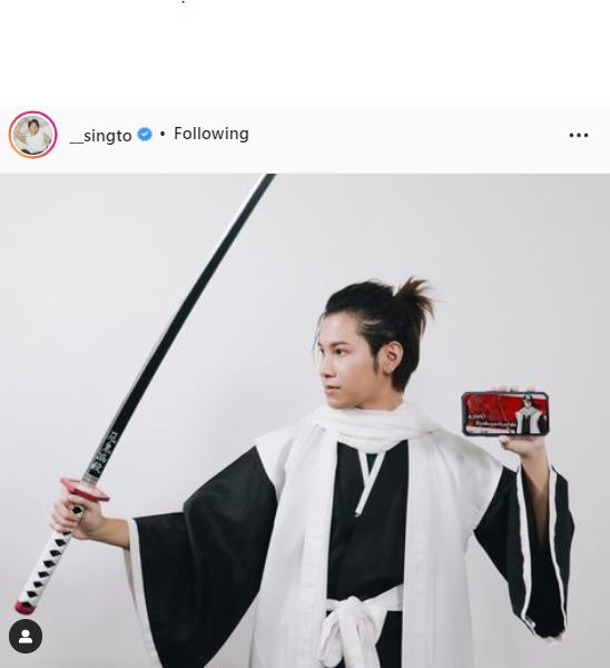 ทุ่มสุดตัว! รวมซุปตาร์สายเกม บางคนติดหนักถึงขั้นเติมเงินหลักล้านบาท