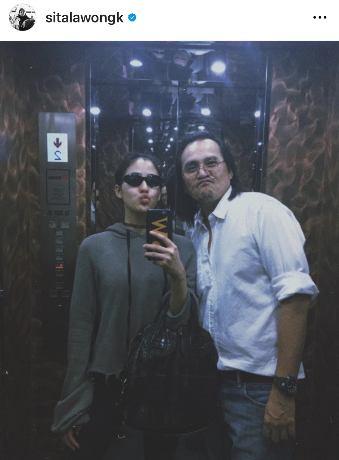 ลูกหนัง ศีตลา เปิดใจครั้งแรก ปมร้อน #แบนลูกหนัง ลูกหนัง ศีตลา เปิดใจครั้งแรก ปมร้อน #แบนลูกหนัง