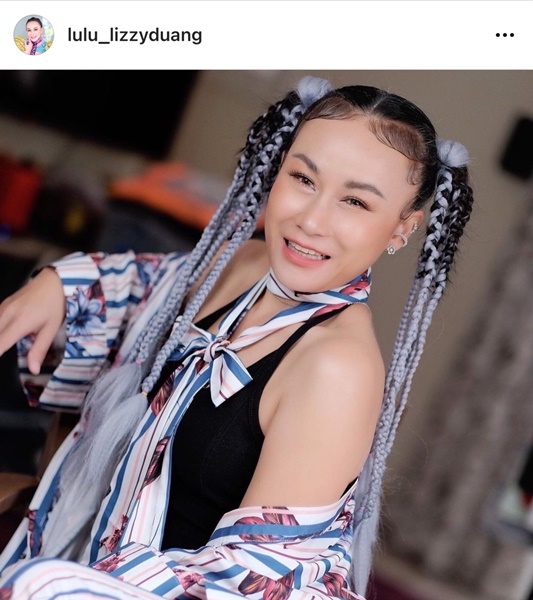 นุ่น รมิดา เดือด!! ปมคลับเฮ้าส์เปิดห้องเหยียดคนอีสาน