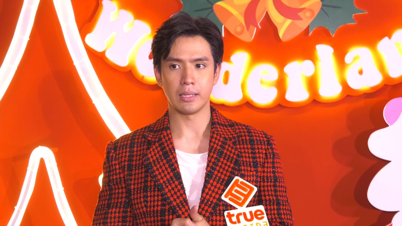 รับมือ 7 วันอันตราย คนบันเทิง  แนะป้องกันโควิดและการเดินทางช่วงเทศกาลส่งท้ายปี 64