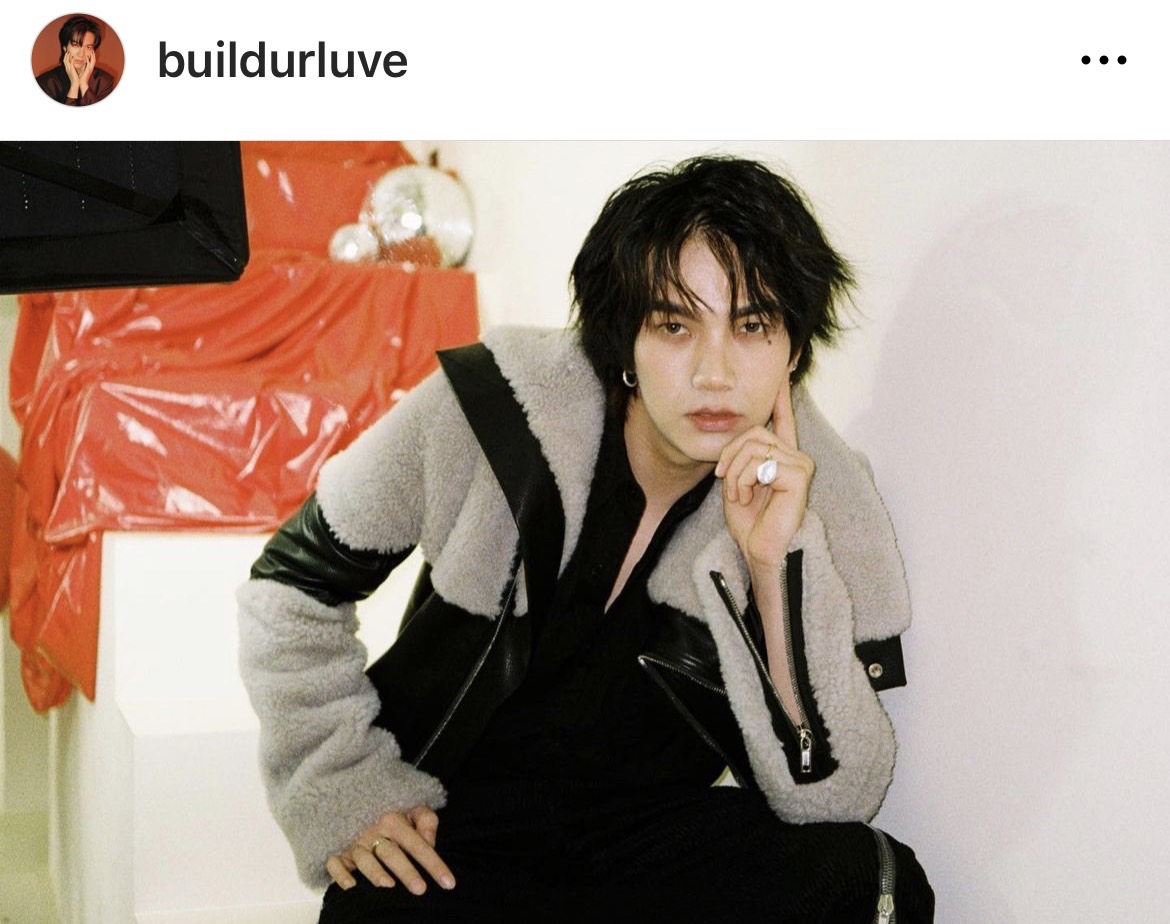 ต้นสังกัด เผย บิว จักรพันธ์ และ อดีตแฟนสาว เตรียมแถลงข่าวพร้อมกัน 28 ม.ค นี้!! ต้นสังกัด เผย บิว จักรพันธ์ และ อดีตแฟนสาว เตรียมแถลงข่าวพร้อมกัน 28 ม.ค นี้!!