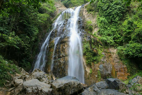 10 ที่เที่ยวยะลา 2565 สัมผัสหมอกปลายด้ามขวาน เมืองที่คุณต้องห้ามพลาด 10 ที่เที่ยวยะลา 2565 สัมผัสหมอกปลายด้ามขวาน เมืองที่คุณต้องห้ามพลาด