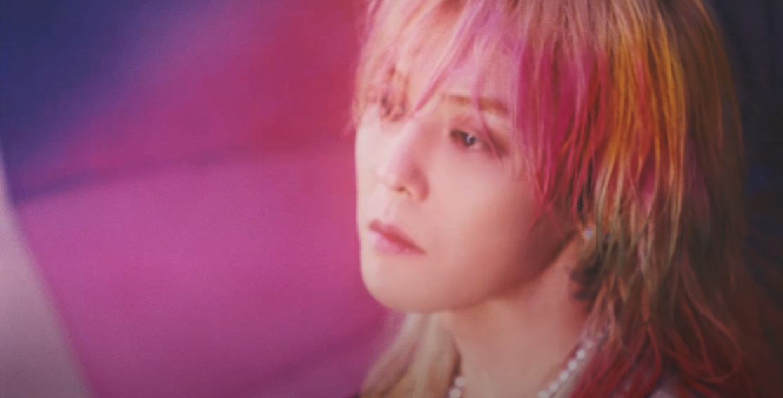 สมการรอคอยอย่างยาวนาน BIGBANG ปล่อยเพลงใหม่ Still Life สมการรอคอยอย่างยาวนาน BIGBANG ปล่อยเพลงใหม่ Still Life