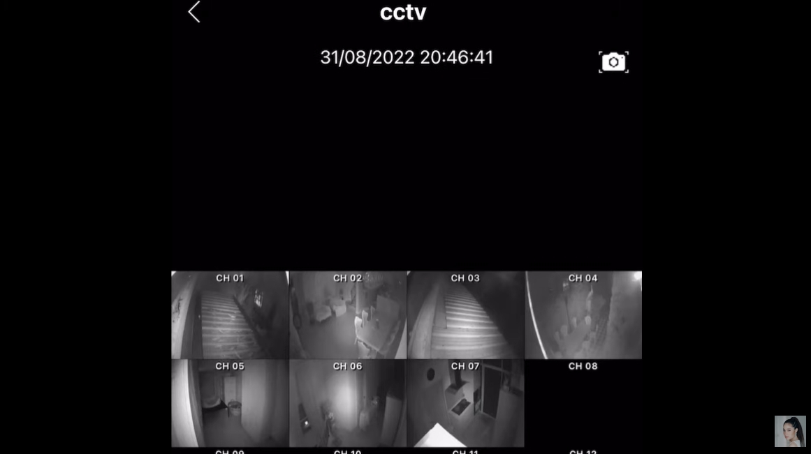 งัดคลิปสู้กลับ!! ขวัญ อุษามณี ชี้แจงชัด ถูกอดีตแม่บ้านอ้างใช้งานหนัก นอนวันละ 1 ชม. งัดคลิปสู้กลับ!! ขวัญ อุษามณี ชี้แจงชัด ถูกอดีตแม่บ้านอ้างใช้งานหนัก นอนวันละ 1 ชม.