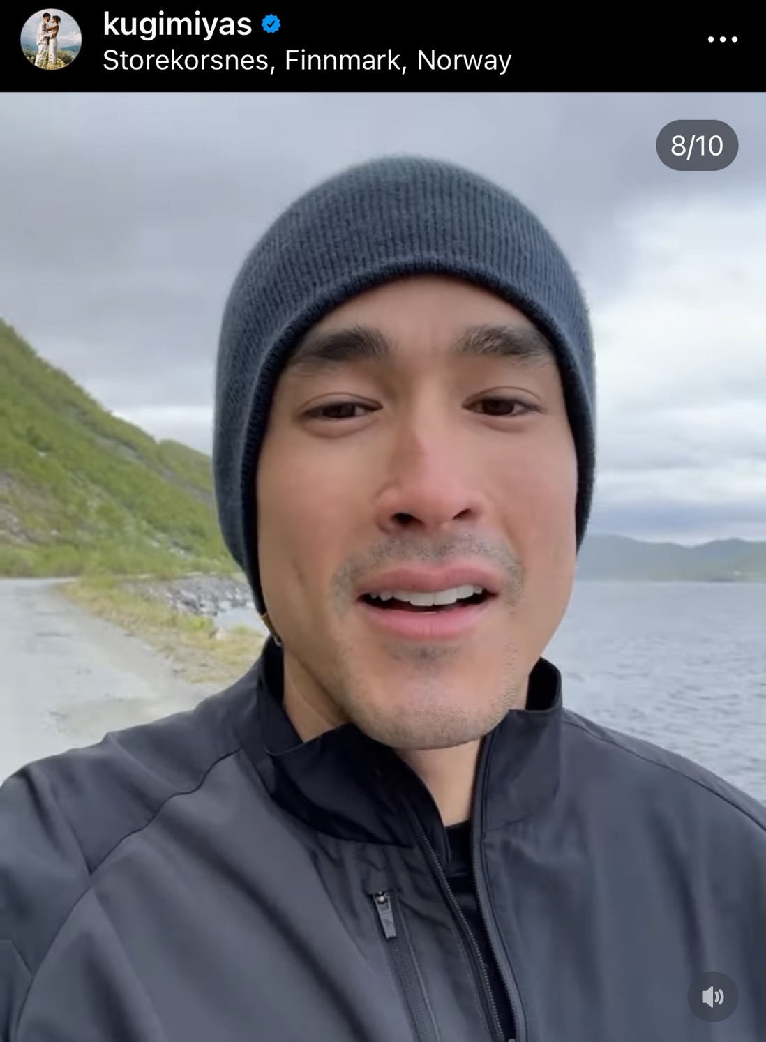 ณเดชน์ ทำหน้าที่ลูกเขย เข้าก๊วนเที่ยวกับพ่อตา  พ่อของ ญาญ่า 