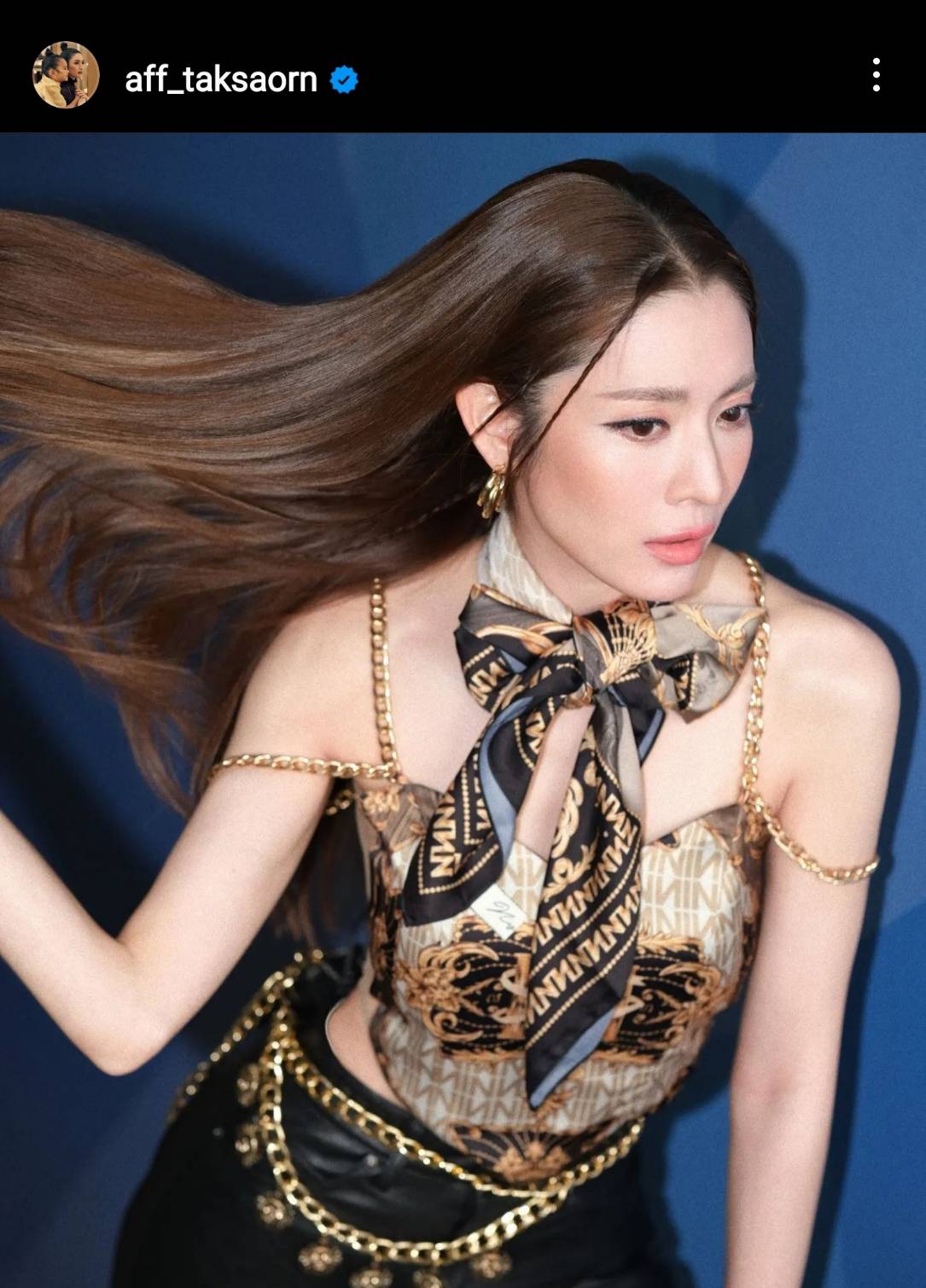 ตำราโกยคะแนน 6 อย่างที่ให้ แล้วมัดใจ แอฟ ทักษอร ตำราโกยคะแนน 6 อย่างที่ให้ แล้วมัดใจ แอฟ ทักษอร