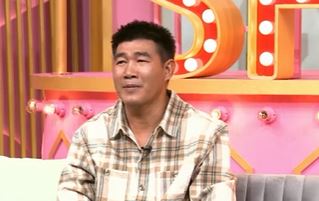 สมรักษ์ เปิดใจ หลังไปปฏิบัติธรรม 7 วัน อุทิศให้คู่กรณีที่เสียชีวิต รับตกใจคิดว่าเป็นเหตุ