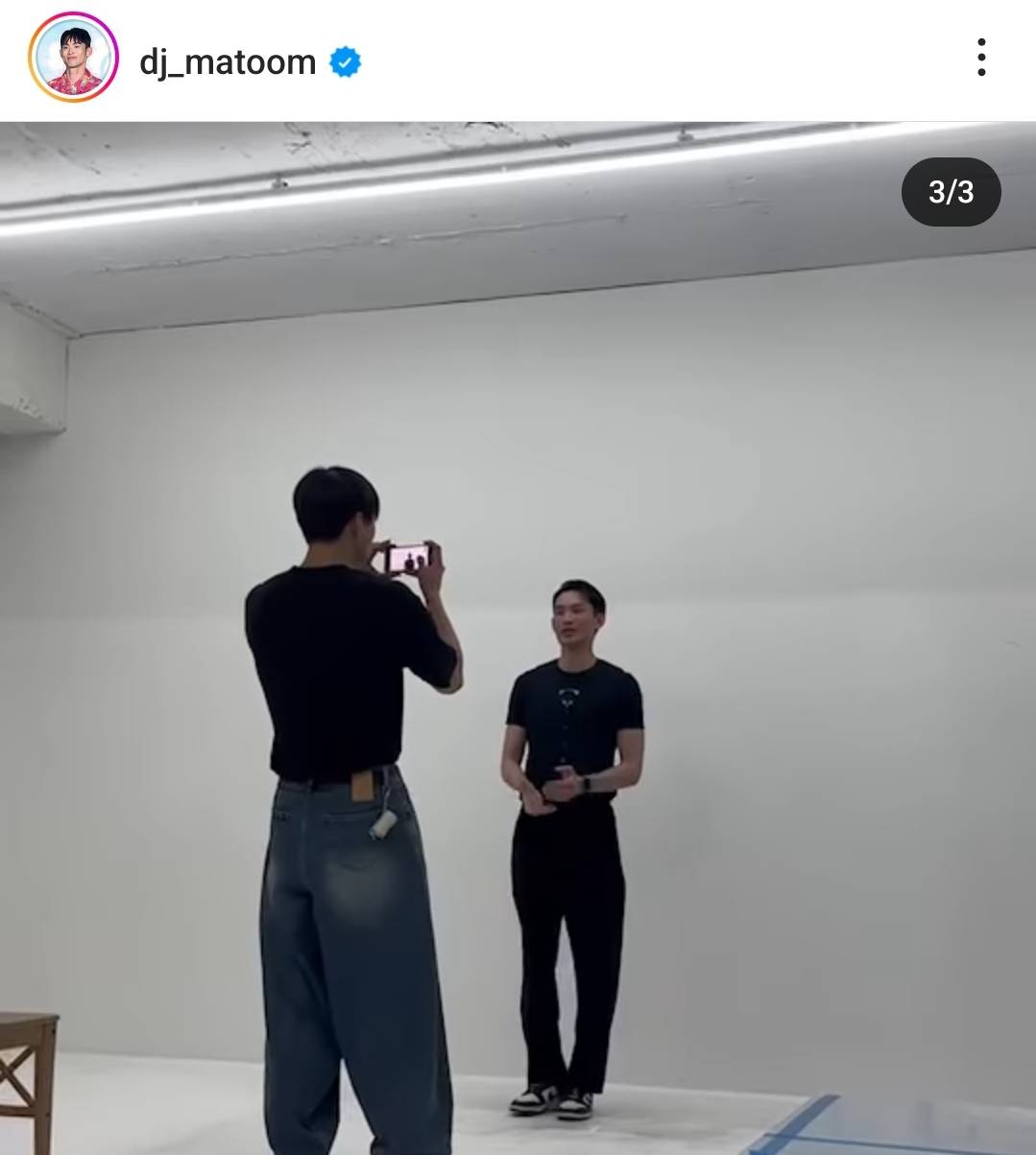 “มะตูม” เคลียร์ชัด! หลังถูกจ่ายเงินเท่าไหร่ถึงได้เดินแบบต่างประเทศ