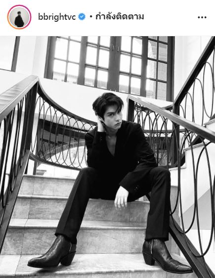 ผจก. ไบร์ท วชิรวิชญ์ เผยข้อเท็จจริง กรณีดราม่าคอนโดหรู