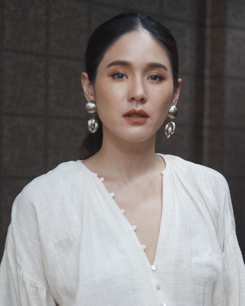 เปิดใจ จิ๊บ ปกฉัตร โพสต์ประกาศช่วยหางาน!! จากตำแหน่งงานทั่วประเทศ เปิดใจ จิ๊บ ปกฉัตร โพสต์ประกาศช่วยหางาน!! จากตำแหน่งงานทั่วประเทศ