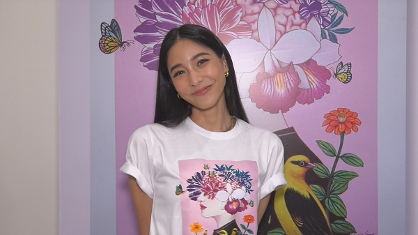 บูม สุภาพร ไม่แคร์กระแสงานดรอป ยอมรับวัฏจักรวงการบันเทิง (มีคลิป)