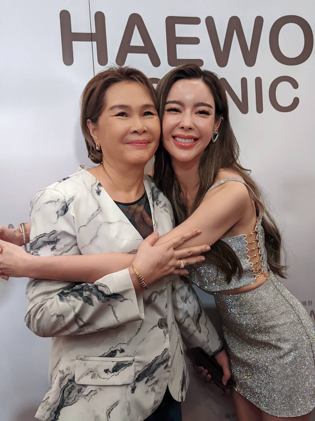 ไอซ์ ปรีชญา สภาพจิตใจดีขึ้น ผอมลง 5 กิโล ในช่วงชีวิตดิ่ง!!