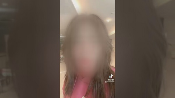 ชาวเน็ตยังจับตาความเคลื่อนไหวประเด็นดราม่า น็อต - ชมพู่    (มีคลิป)