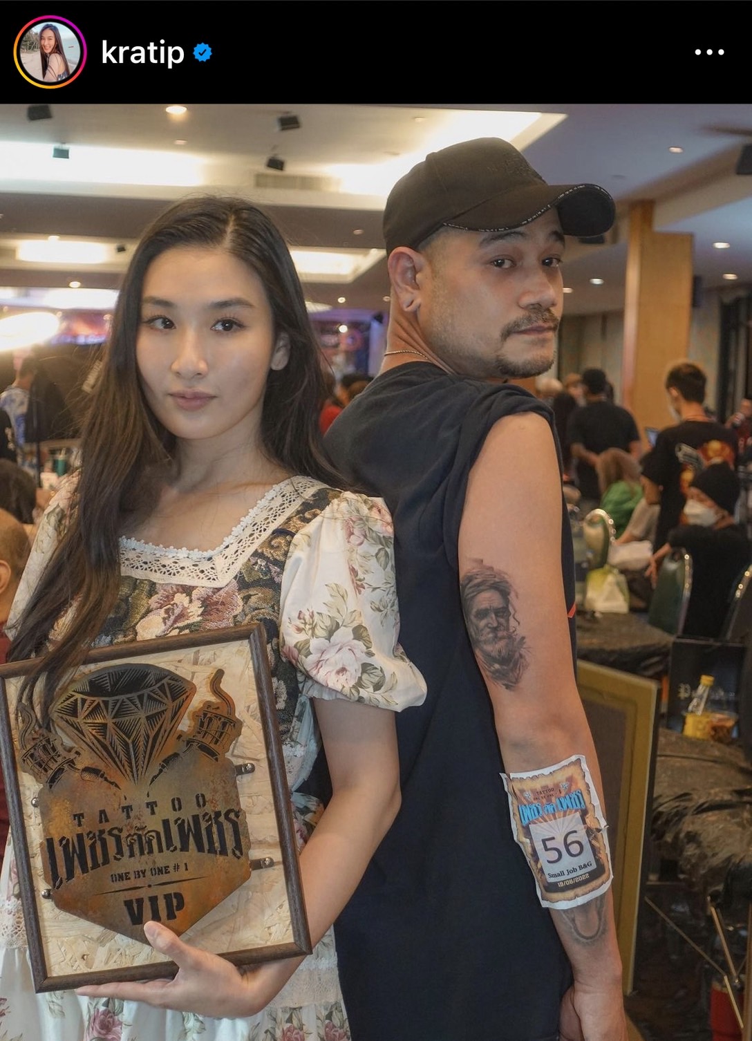 “กระติ๊บ ชวัลกร” คว้าเหรียญเงิน ในการแข่งเชฟระดับนานาชาติ