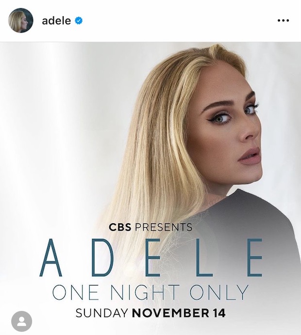 ยินดีแพ็คคู่!! ‘Adele - อียูมี Squid Game’ คว้ารางวัล Emmy ครั้งแรก