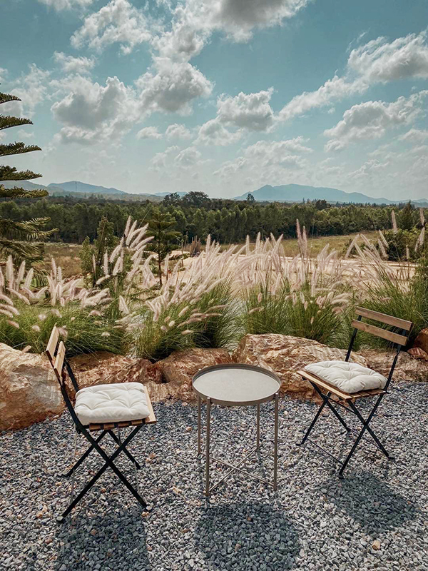 10 คาเฟ่เพชรบุรี เช็กอินชิล ดื่มด่ำบรรยากาศเมืองเพชร 10 คาเฟ่เพชรบุรี เช็กอินชิล ดื่มด่ำบรรยากาศเมืองเพชร