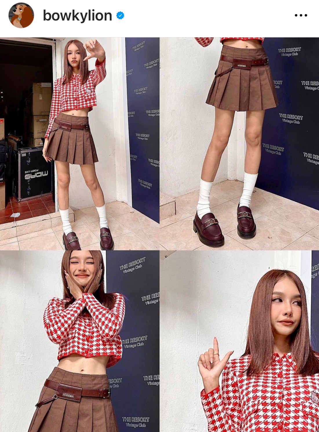 แจ้งเลื่อนงาน โบกี้ไลอ้อน หลังแพทย์แนะนำให้พักใช้เสียง