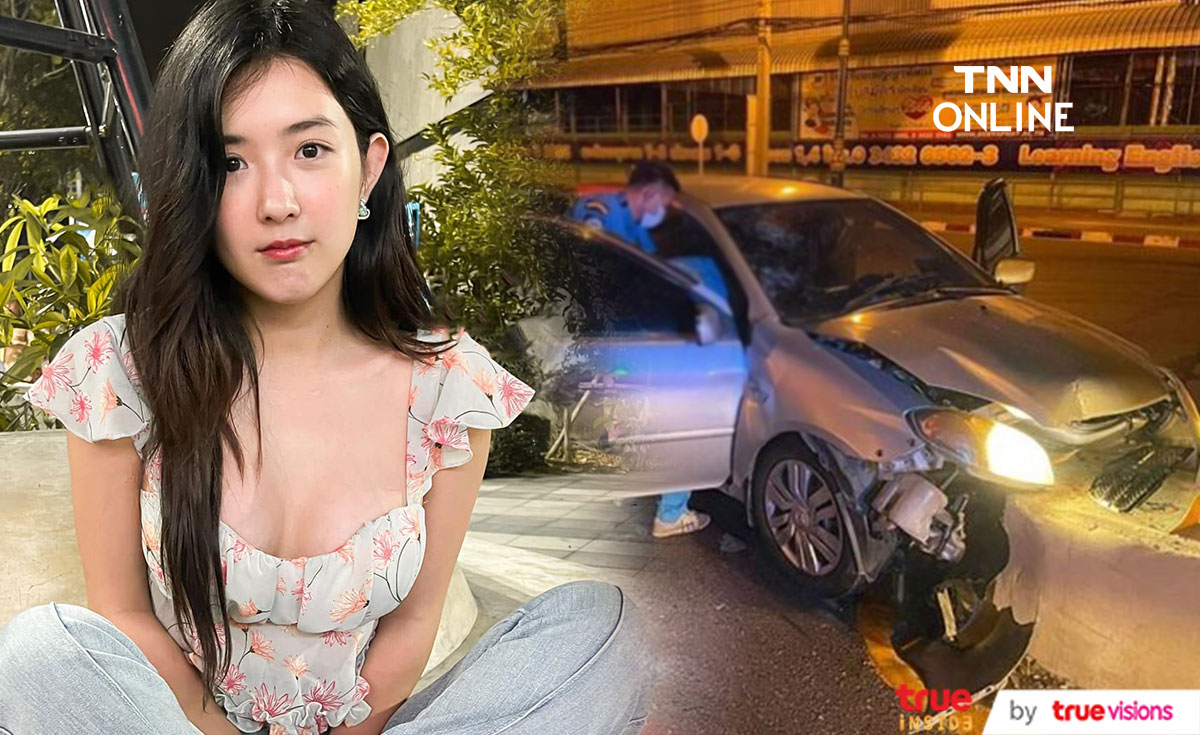 คุณพ่อ เบียร์ เดอะวอยซ์ ประสบอุบัติเหตุเสียชีวิต