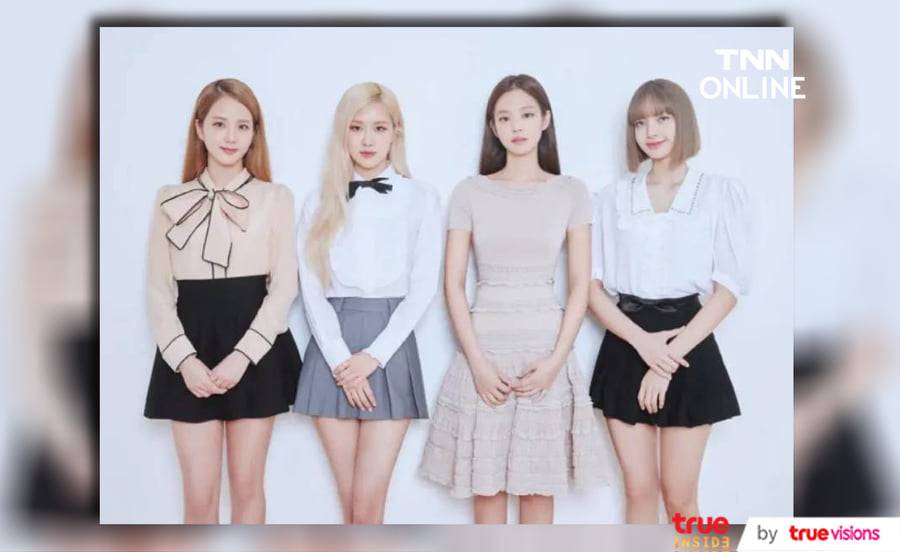 เหล่า BLINK กดดันให้ค่าย YG เร่งทำงานเพลงใหม่ๆให้วง BLACKPINK โดยเร็วที่สุด