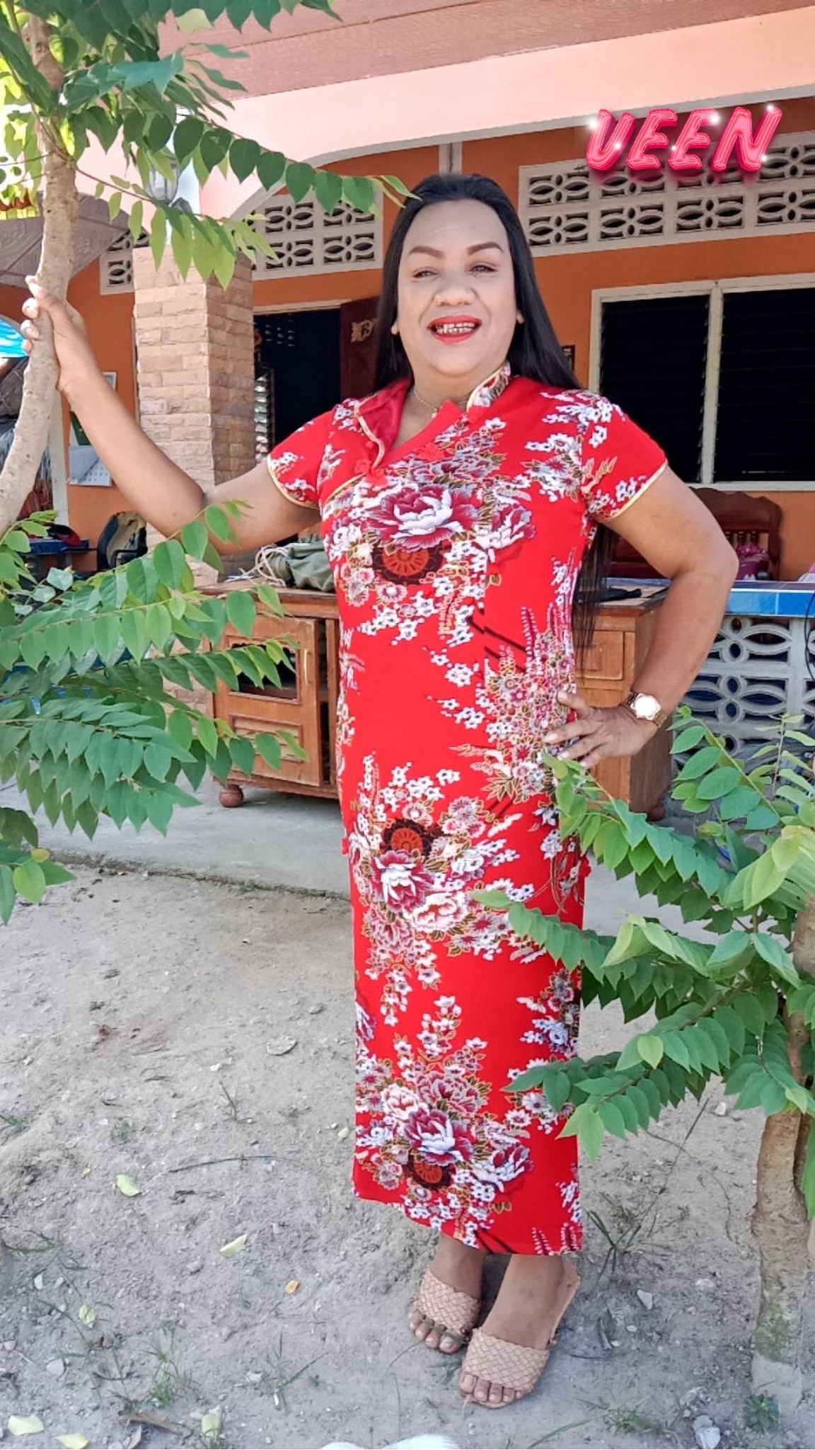 แม่หญิงลี โพสต์ปิดตำนาน พร้อมขอบคุณทุกคนที่ซัพพอร์ต 