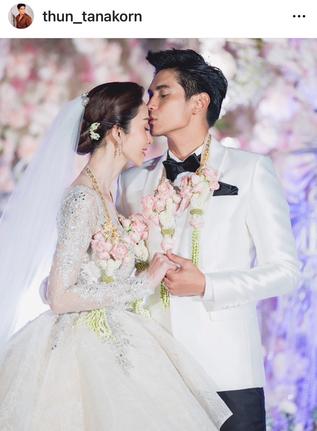 ธันน์ ออกโรงปกป้อง ยุ้ย จีรนันท์ ลั่นรู้ให้จริงก่อนจะเขียนอะไร!! ธันน์ ออกโรงปกป้อง ยุ้ย จีรนันท์ ลั่นรู้ให้จริงก่อนจะเขียนอะไร!!