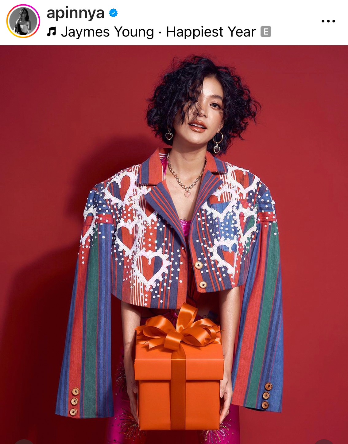 เท่เกินต้าน!! สายป่าน หั่นผมต้อนรับซัมเมอร์ บอกเลยทรงไหนก็รอด เท่เกินต้าน!! สายป่าน หั่นผมต้อนรับซัมเมอร์ บอกเลยทรงไหนก็รอด