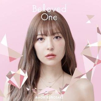 แฟนๆสุดช็อก!! 'คุโรซากิ มาอง' นักร้องเพลงอนิเมะสาวสวย เสียชีวิตวัย35ปี
