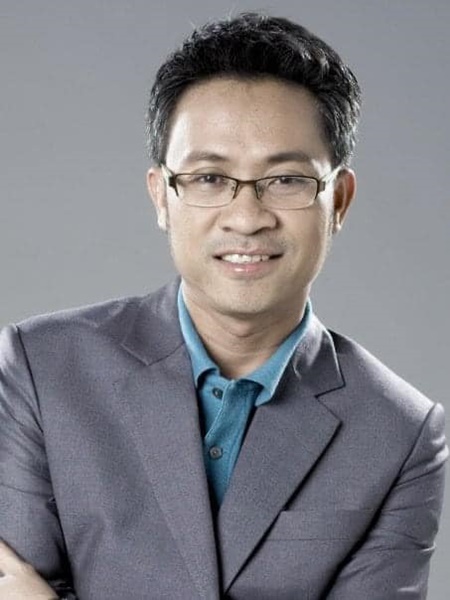 วันแห่งการสูญเสียของวงการบันเทิงไทย