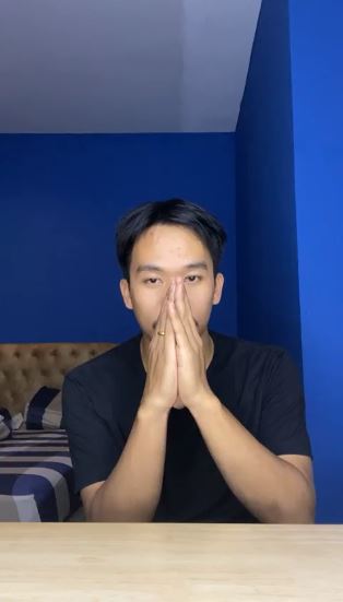 เนม สุรพงศ์ นักร้องลูกทุ่งดัง ประสบอุบัติเหตุ โชคดีที่ปลอดภัย! 