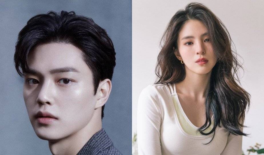 ชาวเน็ตทำนายว่าคู่รักแอบเดตคู่ไหนบ้างที่อาจจะถูกทาง Dispatch เปิดตัวในวันขึ้นปีใหม่ ชาวเน็ตทำนายว่าคู่รักแอบเดตคู่ไหนบ้างที่อาจจะถูกทาง Dispatch เปิดตัวในวันขึ้นปีใหม่