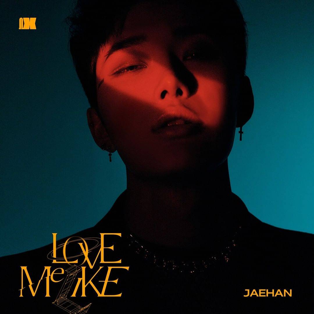 วง OMEGA X จำเป็นต้องหยุดทำกิจกรรมชั่วคราว หลังสมาชิกติดโควิดรวดเดียว 4 คน วง OMEGA X จำเป็นต้องหยุดทำกิจกรรมชั่วคราว หลังสมาชิกติดโควิดรวดเดียว 4 คน