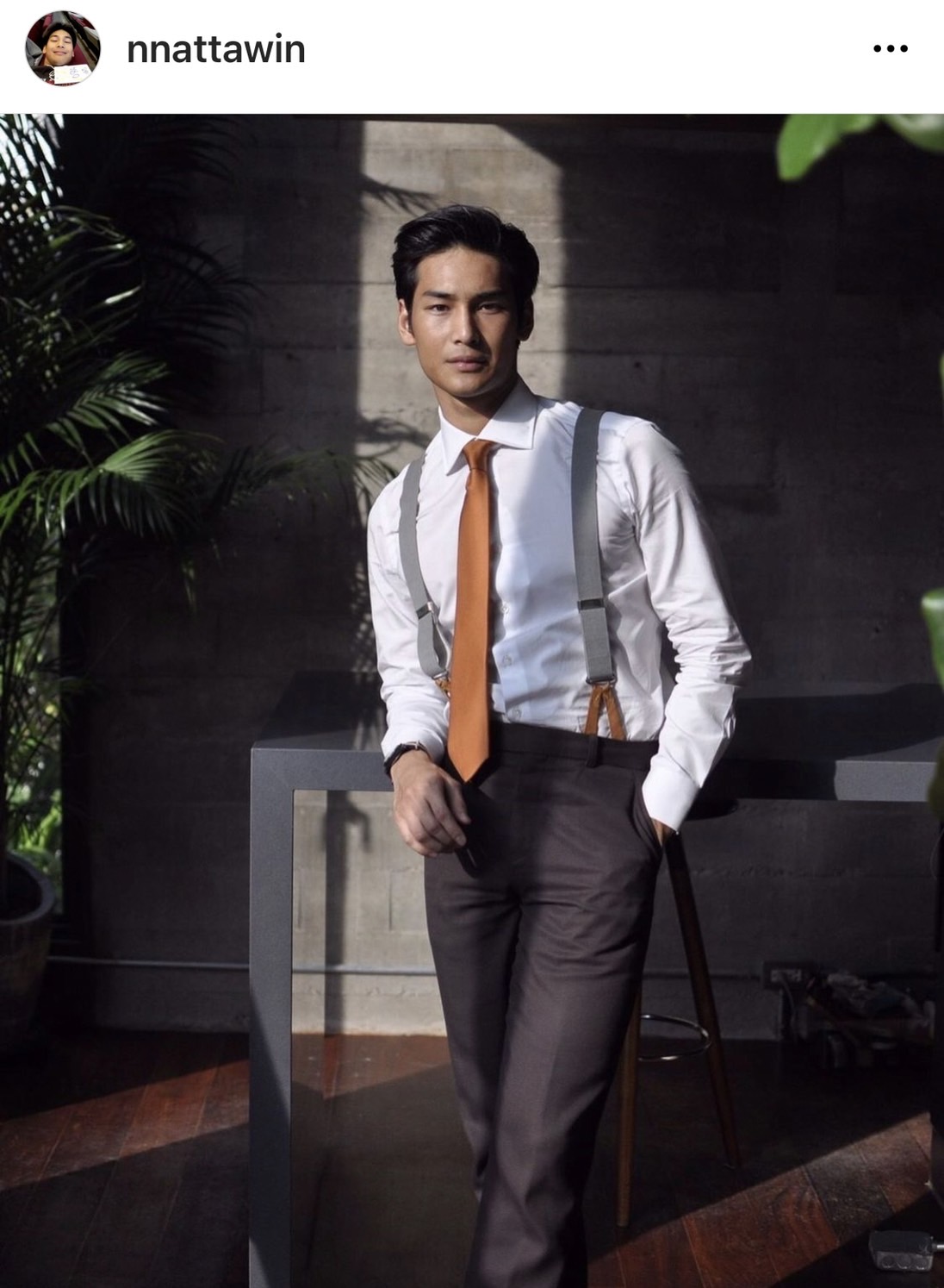 กำลังใจแน่น! อาโป ติดโควิด-19 แฟนคลับส่งผ่าน #GetWellSoonAPO กำลังใจแน่น! อาโป ติดโควิด-19 แฟนคลับส่งผ่าน #GetWellSoonAPO